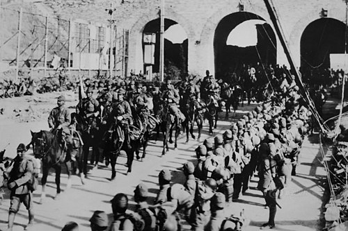 10th Army (Imperial Japanese Army)